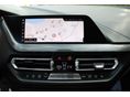 BMW 118 2020/3 - 19