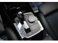 BMW 118 2020/3 - 20