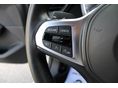 BMW 118 2020/3 - 16