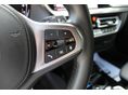 BMW 118 2020/3 - 15