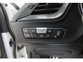 BMW 118 2020/3 - 17