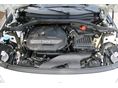 BMW 118 2020/3 - 8