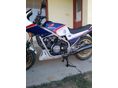 HONDA VF 750 F 1983/6 - 2