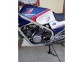 HONDA VF 750 F 1983/6 - 3