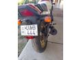 HONDA VF 750 F 1983/6 - 4