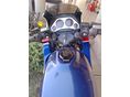 HONDA VF 750 F 1983/6 - 5