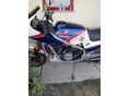 HONDA VF 750 F 1983/6 - 6