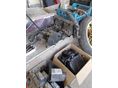 HONDA VF 750 F 1983/6 - 8