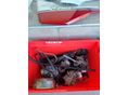 HONDA VF 750 F 1983/6 - 9