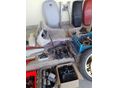 HONDA VF 750 F 1983/6 - 12