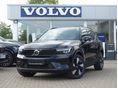 VOLVO EX40 Twin Motor Performance Plus AWD LED/PDC/360 KAMERA/KEYLESS/ÁFA-s