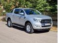 FORD RANGER 3.2 TDCi 4x4 Limited (Automata) EURO6 MAGYAR!!! ELSŐ TULAJ!!! GYÖNYÖRŰ!!!