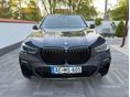 BMW X5 2019/3 - 3