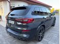 BMW X5 2019/3 - 4