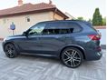 BMW X5 2019/3 - 2