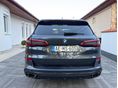 BMW X5 2019/3 - 5