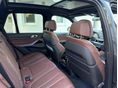BMW X5 2019/3 - 7