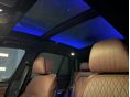 BMW X5 2019/3 - 11