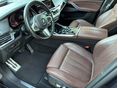BMW X5 2019/3 - 6