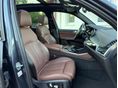 BMW X5 2019/3 - 8