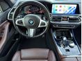 BMW X5 2019/3 - 9