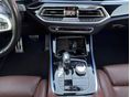 BMW X5 2019/3 - 10