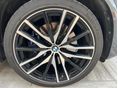 BMW X5 2019/3 - 12
