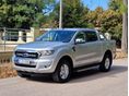 FORD RANGER 3.2 TDCi 4x4 Limited (Automata) EURO6 MAGYAR!!! ELSŐ TULAJ!!! GYÖNYÖRŰ!!!