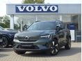 VOLVO EX40 Single Motor Extended Range Plus LED/PDC/360 KAMERA/PANORAMA/KEYLESS/AHK/ÁFA-s