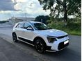 KIA NIRO 2023/10 - 1
