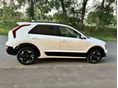 KIA NIRO 2023/10 - 2