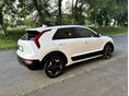 KIA NIRO 2023/10 - 3