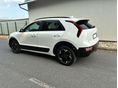 KIA NIRO 2023/10 - 4