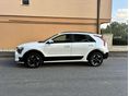 KIA NIRO 2023/10 - 5