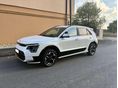 KIA NIRO 2023/10 - 6