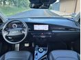 KIA NIRO 2023/10 - 7