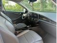 KIA NIRO 2023/10 - 8