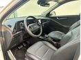 KIA NIRO 2023/10 - 9