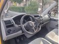 VOLKSWAGEN TRANSPORTER T5 2013/7 - 4