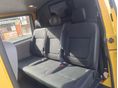 VOLKSWAGEN TRANSPORTER T5 2013/7 - 2
