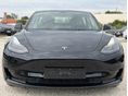 TESLA MODEL 3 RWD (Automata) Ryzen! LFP Akku! Mátrix LED! 5x Ülésfűtés! Kormányfűtés!