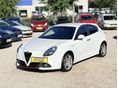 ALFA ROMEO GIULIETTA 2018/3 - 20