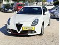 ALFA ROMEO GIULIETTA 2018/3 - 2