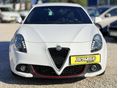 ALFA ROMEO GIULIETTA 2018/3 - 3
