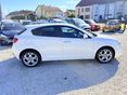 ALFA ROMEO GIULIETTA 2018/3 - 27
