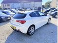 ALFA ROMEO GIULIETTA 2018/3 - 26