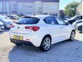 ALFA ROMEO GIULIETTA 2018/3 - 25