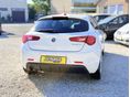 ALFA ROMEO GIULIETTA 2018/3 - 24