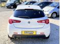 ALFA ROMEO GIULIETTA 2018/3 - 23