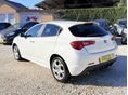 ALFA ROMEO GIULIETTA 2018/3 - 21